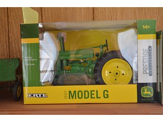 Property photo 130 - EQUIPMENT & PERSONAL PROPERTY AUCTION